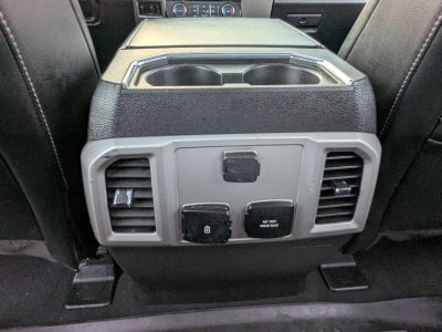 2021 Ford Super Duty F-350 SRW XL