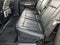 2021 Ford Super Duty F-350 SRW XL