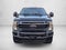 2021 Ford Super Duty F-350 SRW XL