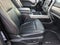 2021 Ford Super Duty F-350 SRW XL