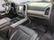 2021 Ford Super Duty F-350 SRW XL