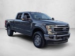 2021 Ford Super Duty F-350 SRW XL