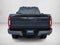 2021 Ford Super Duty F-350 SRW XL
