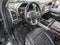 2021 Ford Super Duty F-350 SRW XL