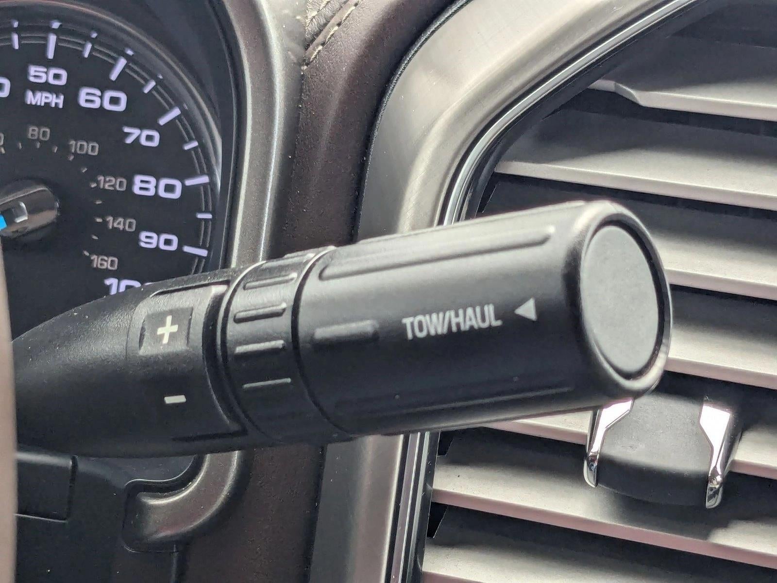 2019 Ford Super Duty F-350 DRW XL