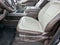 2019 Ford Super Duty F-350 DRW XL