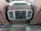 2019 Ford Super Duty F-350 DRW XL