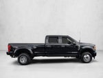 2019 Ford Super Duty F-350 DRW XL