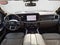 2026 Ford F-450 Platinum