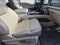 2026 Ford F-450 Platinum