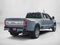2026 Ford F-450 Platinum