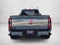 2026 Ford F-450 Platinum