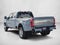 2026 Ford F-450 Platinum