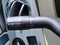 2008 Ford Super Duty F-250 SRW XL
