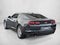 2022 Chevrolet Camaro 1LT