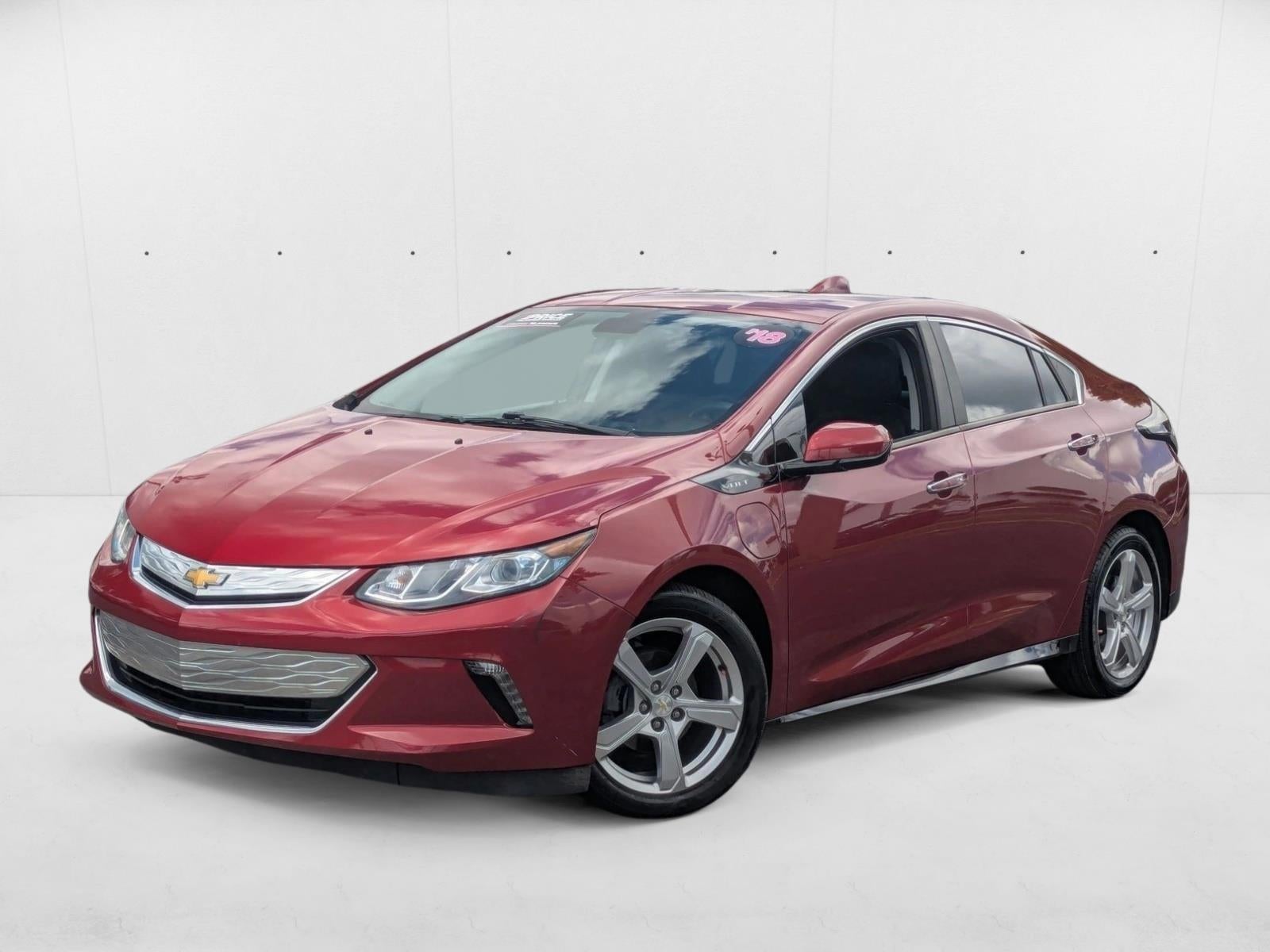 Autonation Chevy Pembroke Pines