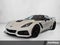 2019 Chevrolet Corvette ZR1 ZR1 3ZR