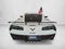 2019 Chevrolet Corvette ZR1 ZR1 3ZR