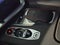 2025 Chevrolet Corvette Stingray 1LT