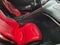 2025 Chevrolet Corvette Stingray 1LT