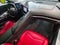2025 Chevrolet Corvette Stingray 1LT