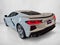 2025 Chevrolet Corvette Stingray 1LT