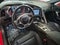 2017 Chevrolet Corvette Stingray 1LT