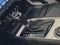 2017 Chevrolet Corvette Stingray 1LT