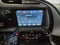 2017 Chevrolet Corvette Stingray 1LT