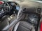 2017 Chevrolet Corvette Stingray 1LT