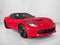 2017 Chevrolet Corvette Stingray 1LT
