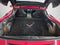 2017 Chevrolet Corvette Stingray 1LT