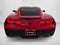 2017 Chevrolet Corvette Stingray 1LT