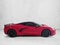 2021 Chevrolet Corvette Stingray 2LT