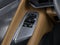 2027 Chevrolet Corvette Z06 3LZ