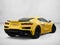 2027 Chevrolet Corvette Z06 3LZ
