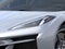 2026 Chevrolet Corvette E-Ray 1LZ