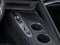 2026 Chevrolet Corvette E-Ray 1LZ