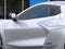 2026 Chevrolet Corvette E-Ray 1LZ