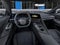2026 Chevrolet Corvette E-Ray 1LZ