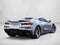 2026 Chevrolet Corvette E-Ray 1LZ