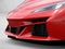 2026 Chevrolet Corvette E-Ray 3LZ