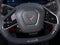 2026 Chevrolet Corvette E-Ray 3LZ
