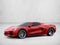 2026 Chevrolet Corvette E-Ray 3LZ