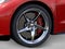 2026 Chevrolet Corvette E-Ray 3LZ