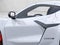 2027 Chevrolet Corvette Grand Sport 1LT