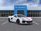 2027 Chevrolet Corvette Grand Sport 1LT