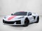 2027 Chevrolet Corvette Grand Sport 1LT