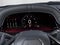 2027 Chevrolet Corvette Grand Sport 1LT