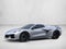 2027 Chevrolet Corvette Grand Sport 1LT
